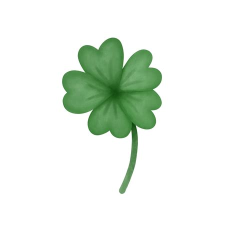 5 Leaf Clover ☘️ Choreographed by Mitchell and Linda Burgess (Australia)96 Count Intermediate Waltz2/4 wall2 tags, 1 restart Song - 5 leaf clover Artist - Lu...